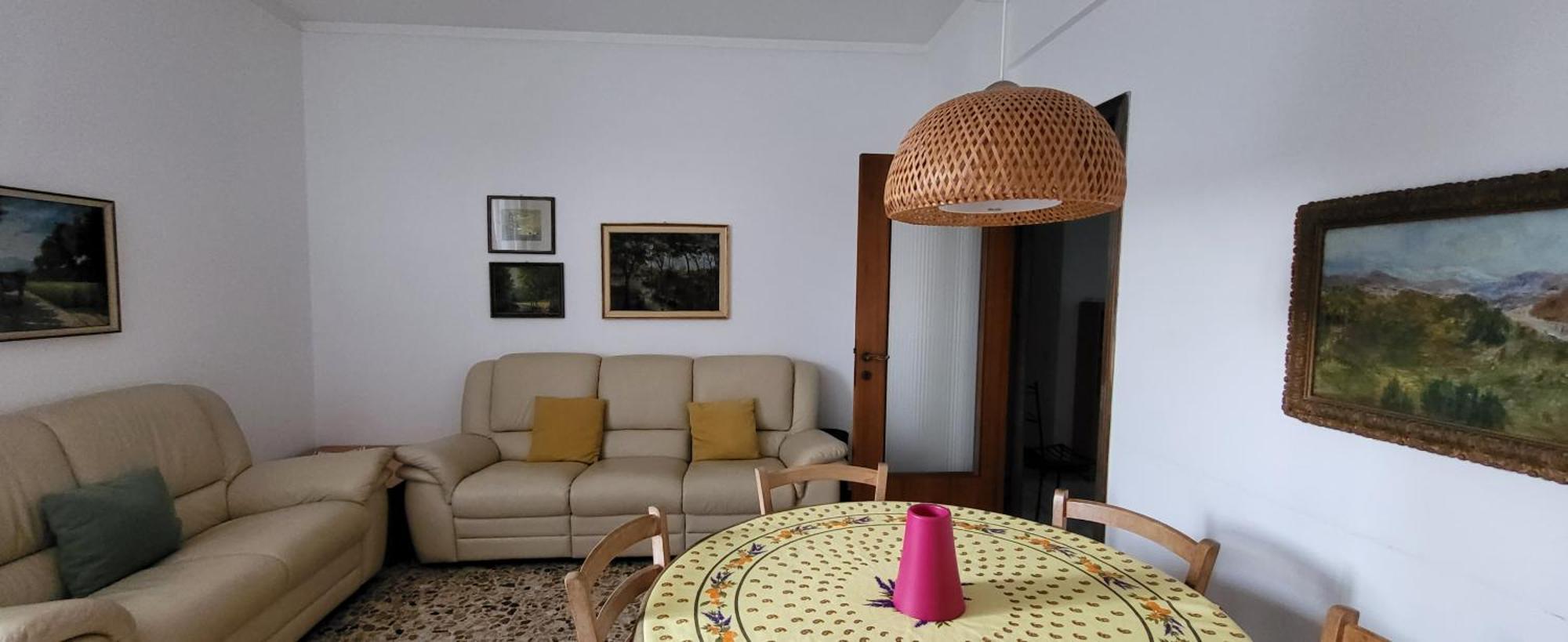Villa Delle Rose Chiavari Dış mekan fotoğraf