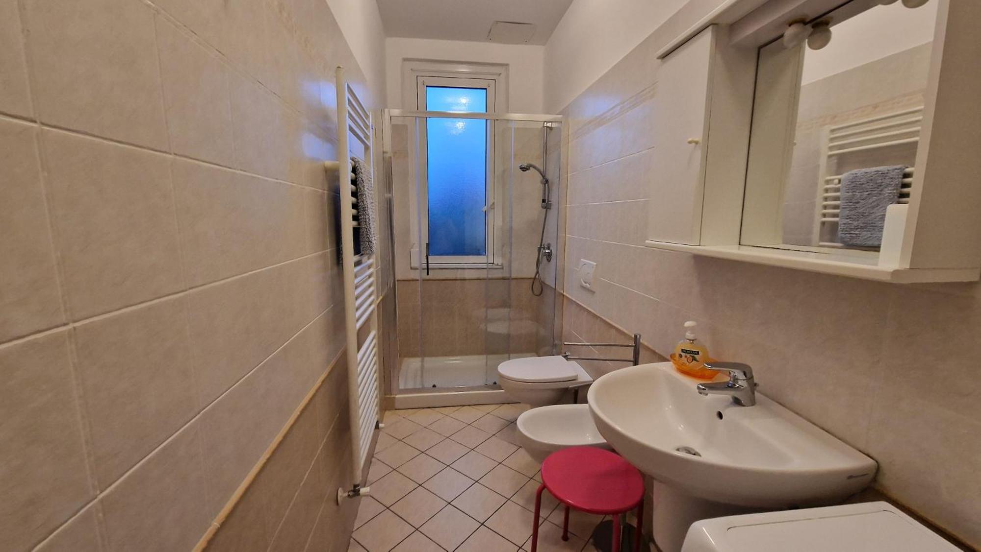 Villa Delle Rose Chiavari Dış mekan fotoğraf