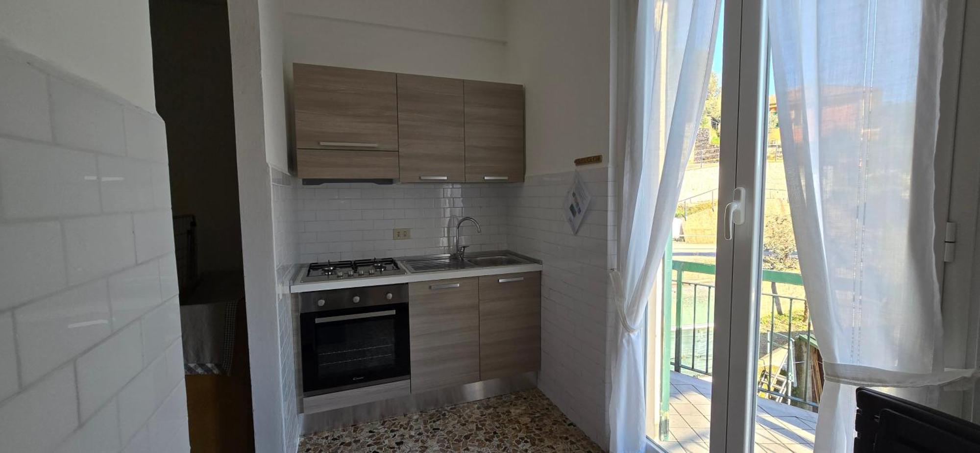 Villa Delle Rose Chiavari Dış mekan fotoğraf