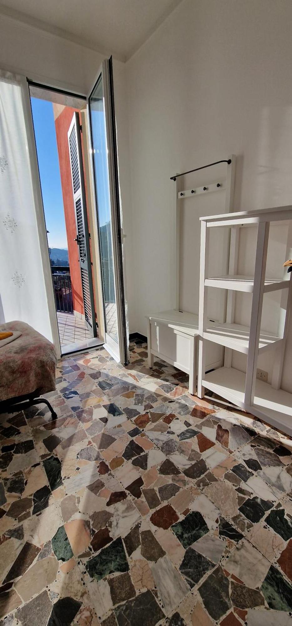 Villa Delle Rose Chiavari Dış mekan fotoğraf